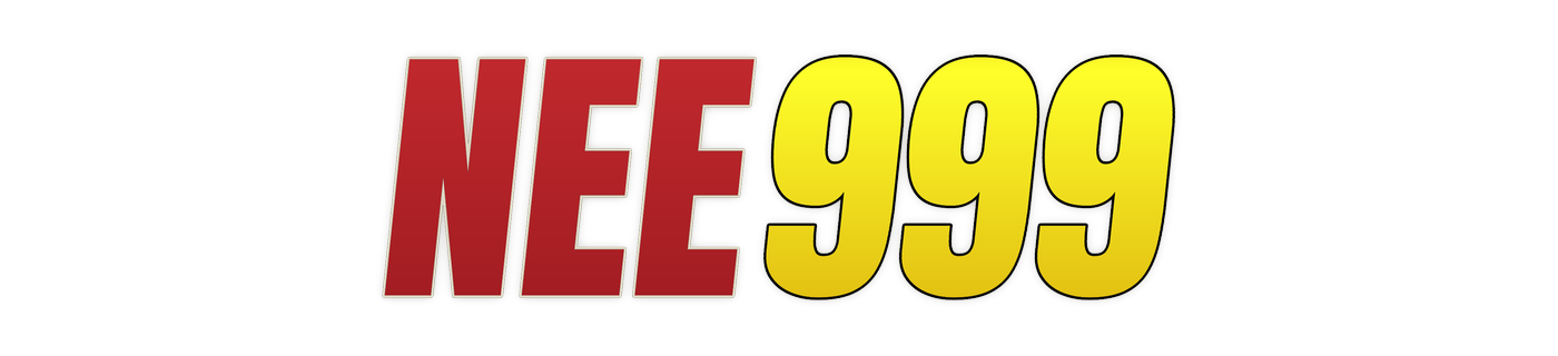 nee999